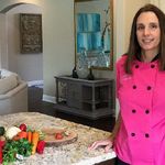 Donna McCain - @everydayhomemade365 - Instagram