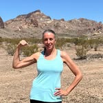 Donna McCain - @chefdonnamccain - Instagram