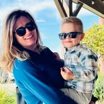 Donna McCain - @donna.mccain.372 - Instagram