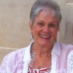 Donna Mccain - @tanlodo - Instagram