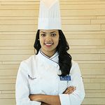 Donna McCain - @performance_chef - Instagram