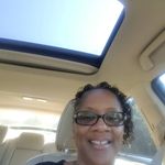 Donna Mccain - @donnamccain2013 - Instagram