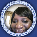 Donna McCain - @donnamccain51 - Instagram