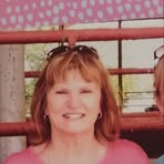 Donna McCain - Facebook