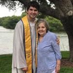 Donna McCain - @mccain1938 - Instagram