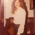 Donna McCain - @mccain552 - Instagram
