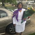 Donna McCain - @mccain7106 - Instagram