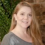 Donna McCain - Facebook