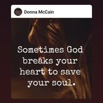 Donna Mccain - Facebook