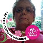 Donna Mccain - @dmmpinkcats - Instagram