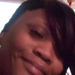 Donna McCain - @mccain3353 - Instagram