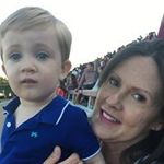 Donna McCain - @donna_mccain - Instagram