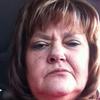 Donna McCain - @30591324081 - TikTok