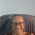 Donna Mccain - Facebook