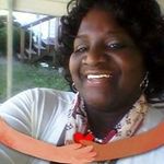 Donna McCain - @donna.mccain.946 - Instagram
