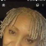 Donna McCain - @mccain.donnam1 - Instagram