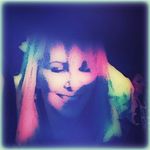 Donna McCain O'Brien - @dsmobrien - Instagram