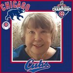Donna McCain Swan - @donnamccainswan - Instagram