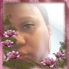 donnamccain972 - @donnamccain972 - TikTok