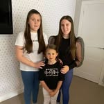 @donna.mccauley.98 - Instagram