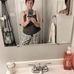 Donna Ann McCauley - Facebook