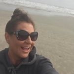 Donna Klement Mccauley - @donnakmccauley - Instagram