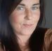 Donna Mc Cauley - Facebook