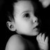 Donna McCauley - Facebook