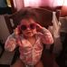Donna McCauley - Facebook