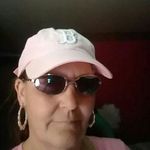 Donna Mccauley - @mccauley295 - Instagram