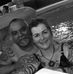Donna McCauley - Facebook