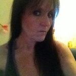 Donna McCauley - @muffinoo63 - Instagram