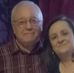 Donna McCauley - Facebook