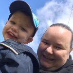 Donna McCauley - @donnamccauley1 - Instagram