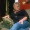 Donna McCauley - @donna.mccauley56 - TikTok