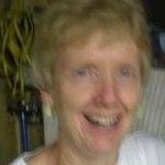 Donna McCauley - @donna.mccauley.146 - Instagram
