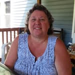 Donna McCauley - @dlmccauley17 - Instagram