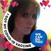 Donna Mccauley - Facebook