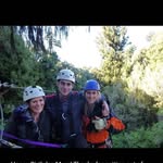 Donna McCauley - @donnamccauley72 - Instagram