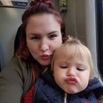 Donna McCauley - @donnasuniquebling - Instagram