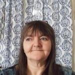 Donna Mccauley - @littleshelly411 - Instagram