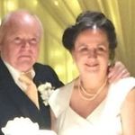 Donna McCauley - @tommymc1952 - Instagram