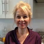 Donna McCauley - @donnamccauley59 - Instagram