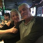 Donna McCauley - @donnammcc58 - Instagram