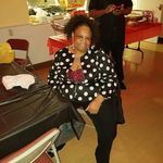 Donna McCauley - @mccauley2157 - Instagram