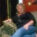 Donna McCauley - Facebook