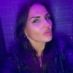 Donna Mccauley - @donna.mccauley.718 - Instagram