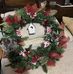 Donna McCauley - Facebook