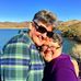 Donna McCauley - Facebook