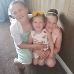 Donna McCauley - @donnasunique - Instagram